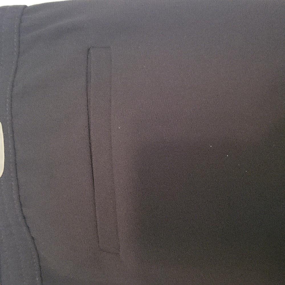 Chic Trac Pant - Picture 6 of 10